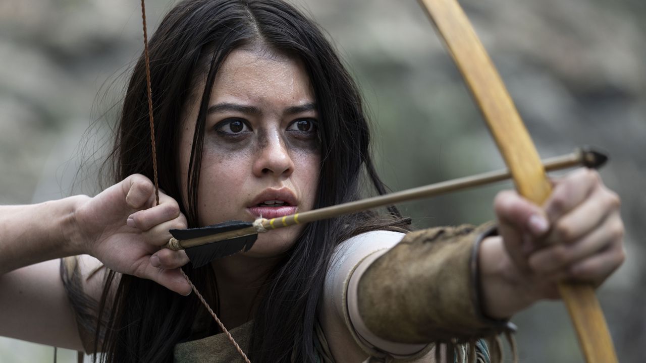 5 of the best free movies to stream on Tubi, Pluto TV and more this week (January 26)
