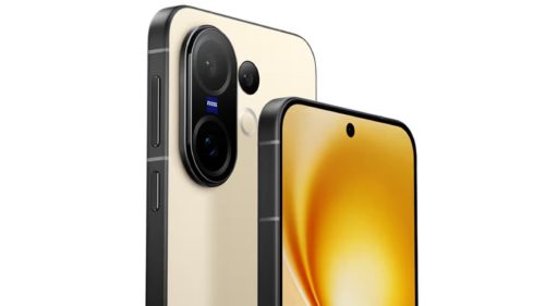 Details of Vivo X200T mobile phone have been revealed: 6.67-inch 1.5K screen, supports 40W wireless charging and eSIM