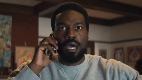 Wonder Man confirms an iconic British soap is canon in the MCU — and now I’m going to need Marvel to make my Coronation Street Avengers dream come true