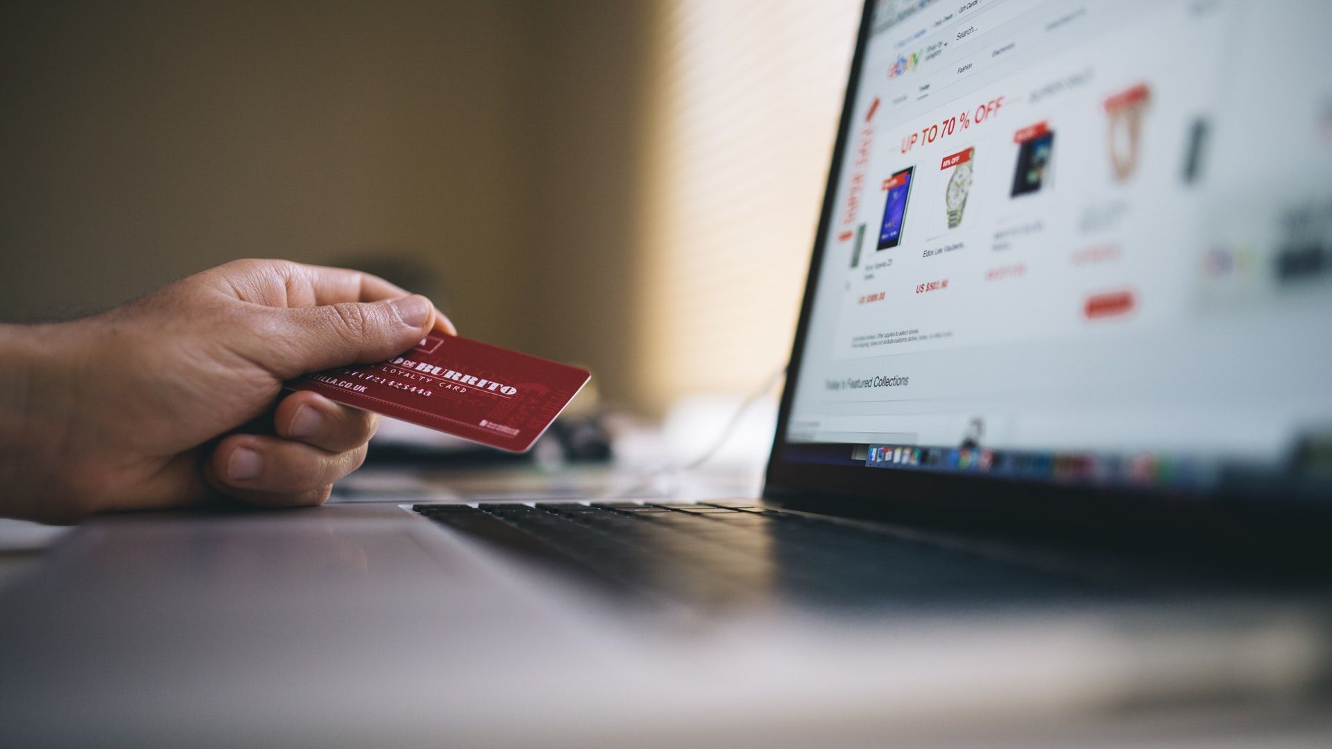 Payments processing pitfalls to avoid when going cloud-first