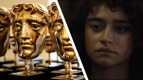 BAFTA vs the Oscars – I’m a serial movie-watcher, and there’s a clear winner in these nominations lists