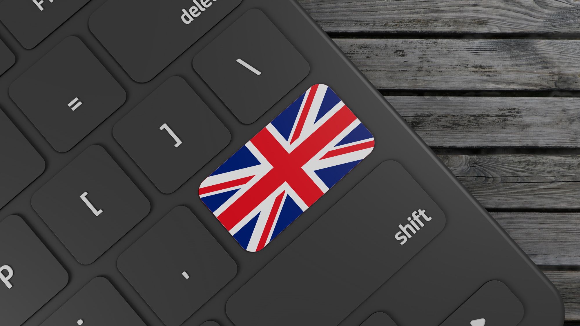 The UK government gets it spectacularly wrong on AI – just 3% of the public agree with its stance on copyright law changes
