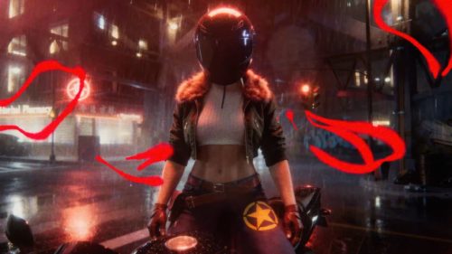 SNK faces backlash over heavy-handed generative AI usage in Fatal Fury: City of the Wolves Season 2 trailer