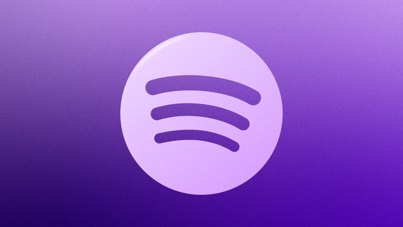 Spotify is raising its prices to $13 a month in the US, marking the company’s third price hike in three years