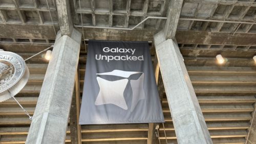 5 things to expect at Samsung Galaxy Unpacked – and 5 things we probably won’t see