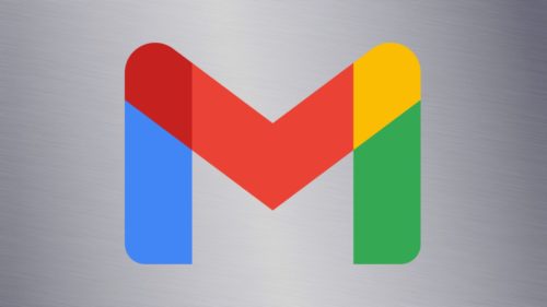 Google details AI-powered Gmail experience rolling out now