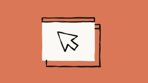 Anthropic’s new Cowork tool offers Claude coding help to non-experts