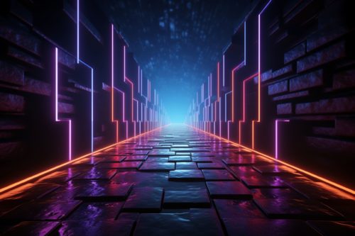 Hackers have finally made sophisticated AI generated malware – this AI virus was functional in a matter of days and mimicked the work of a three dev teams working 50 hours a week