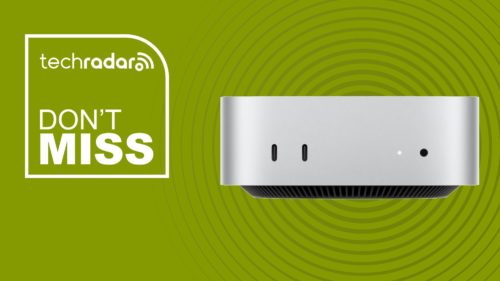 Need a new PC? Beat the RAM crisis price hikes — these Mac mini M4 deals could be the desktop bargain of the year