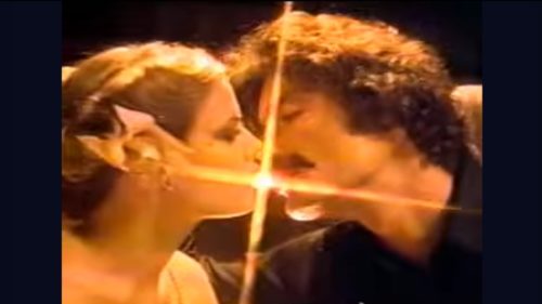 5 Of The Weirdest Car Ads From The ’80s You Can’t Help But Laugh At Today