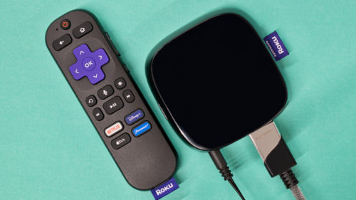 Yes, You Can Use A Roku Without Internet – But There’s A Catch