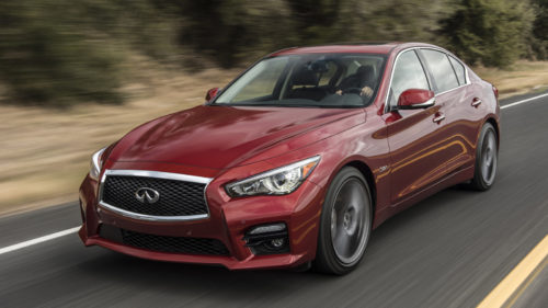 5 Cheap Twin-Turbo Cars You Can Get For Less Than A New Toyota Camry