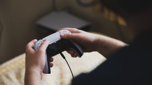 The Best Third-Party PS5 Controller, According To Gamers