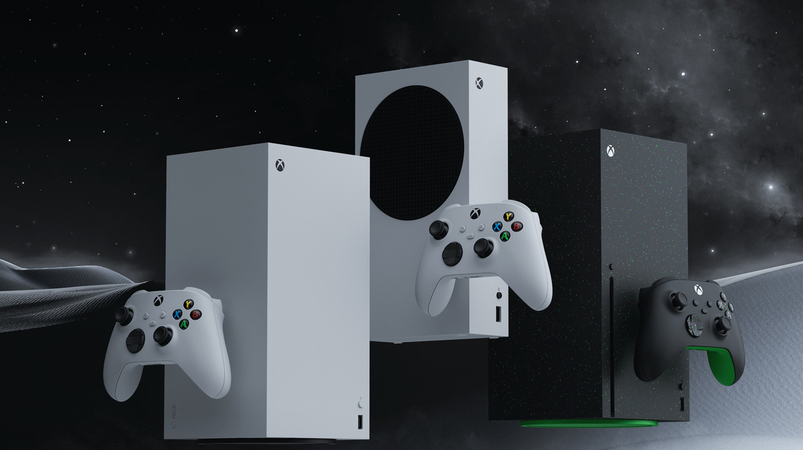 15 Things You Never Knew Your Xbox Could Do