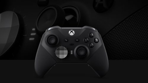 How Much Does Microsoft Charge To Repair An Elite Xbox Controller?