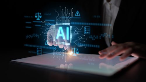 ‘Godfather Of AI’ Has A Grim Prediction For Jobs In 2026