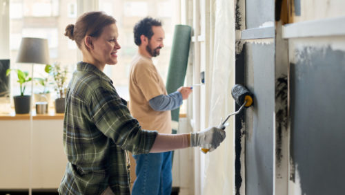 10 Home Improvement YouTube Channels You Should Be Following