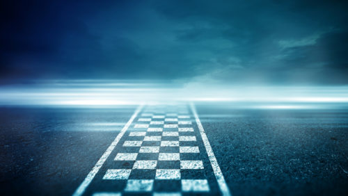 This MTM Audi Wagon Rockets To 100 MPH Faster Than Most Ferraris