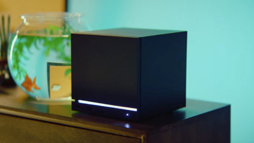 The Steam Machine’s Price Might Have Just Leaked And It’s Not What We Hoped For