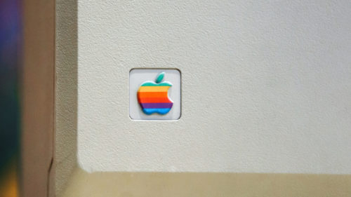 This Is Considered One Of The Most Influential Pieces Of Tech To Come Out Of The ’80s