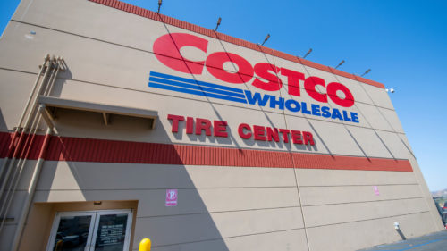 Is It Cheaper To Buy Costco Tires Online Or In Store?