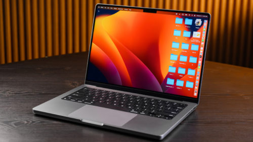 5 Exciting Apple MacBook Pro Changes That May Be Coming In 2026