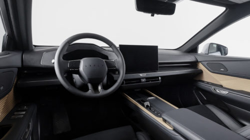 10+ Car Infotainment Systems That Really Missed The Mark For Us