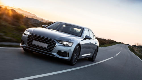 16 Of The Coolest Car Accessories You Didn’t Realize Existed