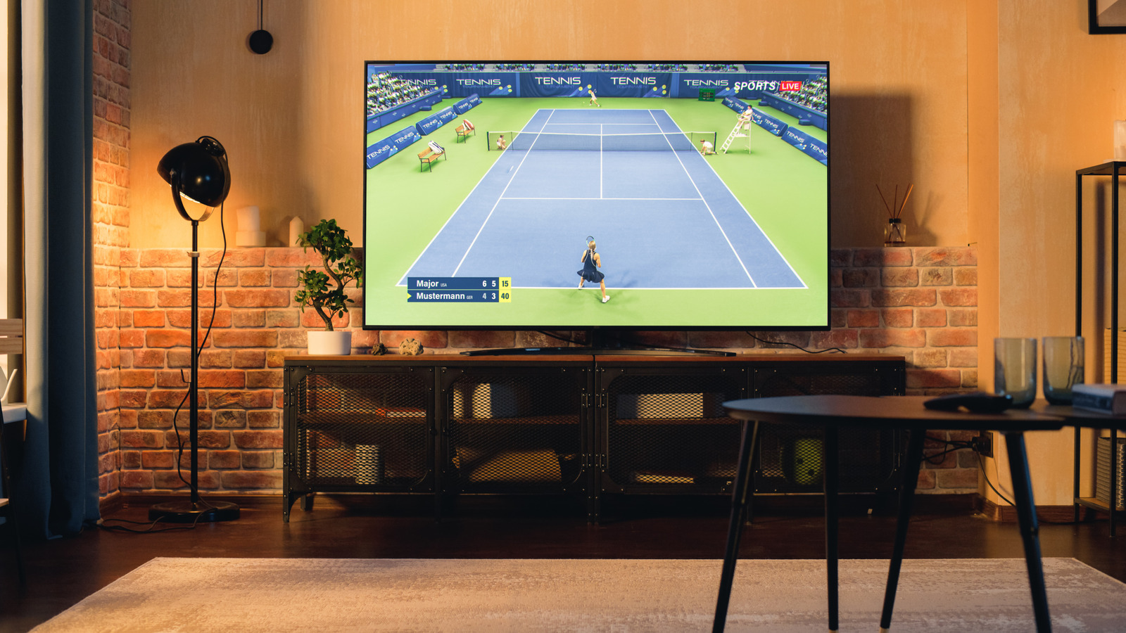 15 Tips & Tricks To Increase Your TV’s Image Quality