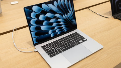 These Are Some Of The Most Reliable Used Laptop Brands You Can Buy