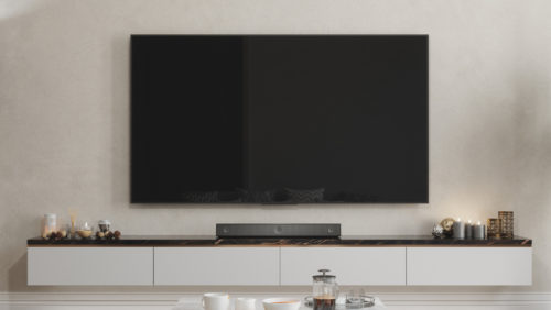 Always Plug These Devices Into Your TV’s HDMI eARC Port