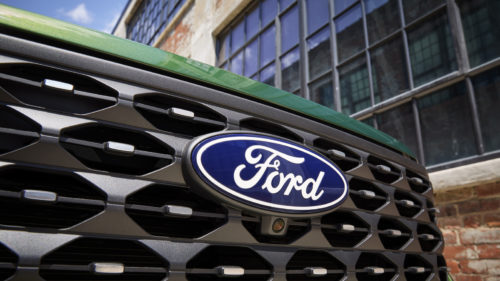 This Truck Is The Best Bang For Your Buck In 2026