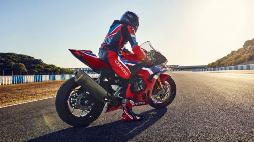 12 Of The Most Powerful Japanese Sports Motorcycles, Ranked By Horsepower