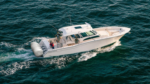 Every Major Boat Brand Ranked By Affordability