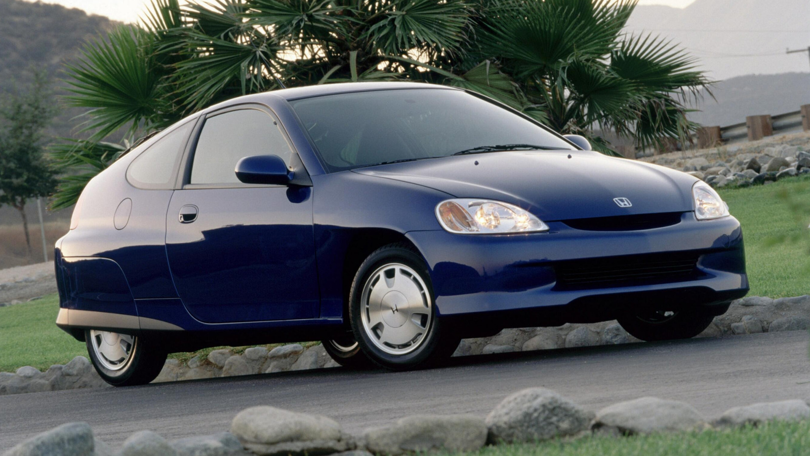 When Did Honda Start Using CVTs (And Are They Reliable?)