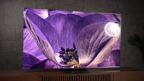 14 Of The Biggest Smart TV Brands Ranked By Customer Satisfaction