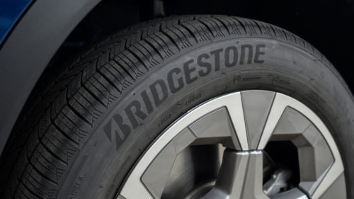 Are Bridgestone Tires Better Than Pirelli? Here’s What The Data Says