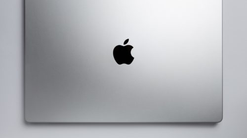 5 Laptops More Powerful Than The MacBook Pro