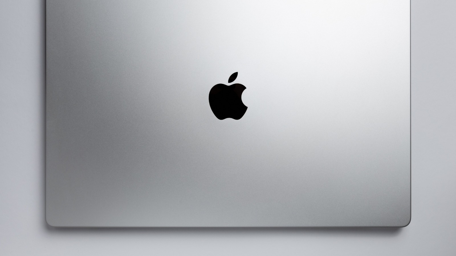 5 Laptops More Powerful Than The MacBook Pro