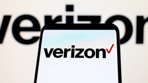 We Finally Know What Caused The Verizon Outage, And It Wasn’t What Many Assumed