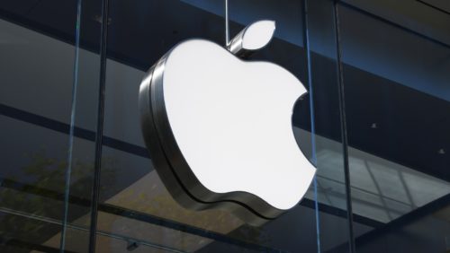 Apple’s AI Pin Might Actually Be Worth Wearing (No, Hear Me Out)