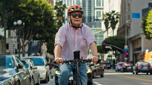 This US State Is Now Requiring All E-Bike Riders To Have A License