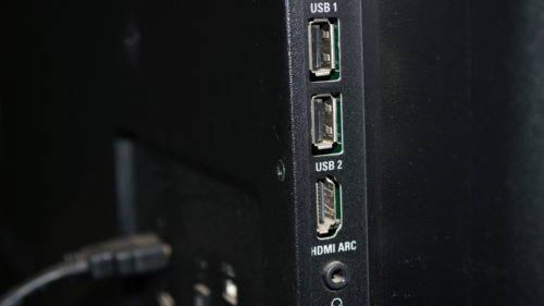 HDMI Vs. HDMI ARC: 3 Differences Most Users Don’t Know About