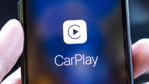 4 Useful CarPlay Features Most Users Don’t Know About