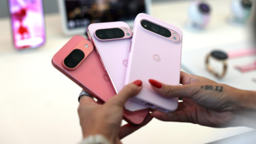 Do Not Update Your Pixel Phone: Users Are Reporting Major Problems