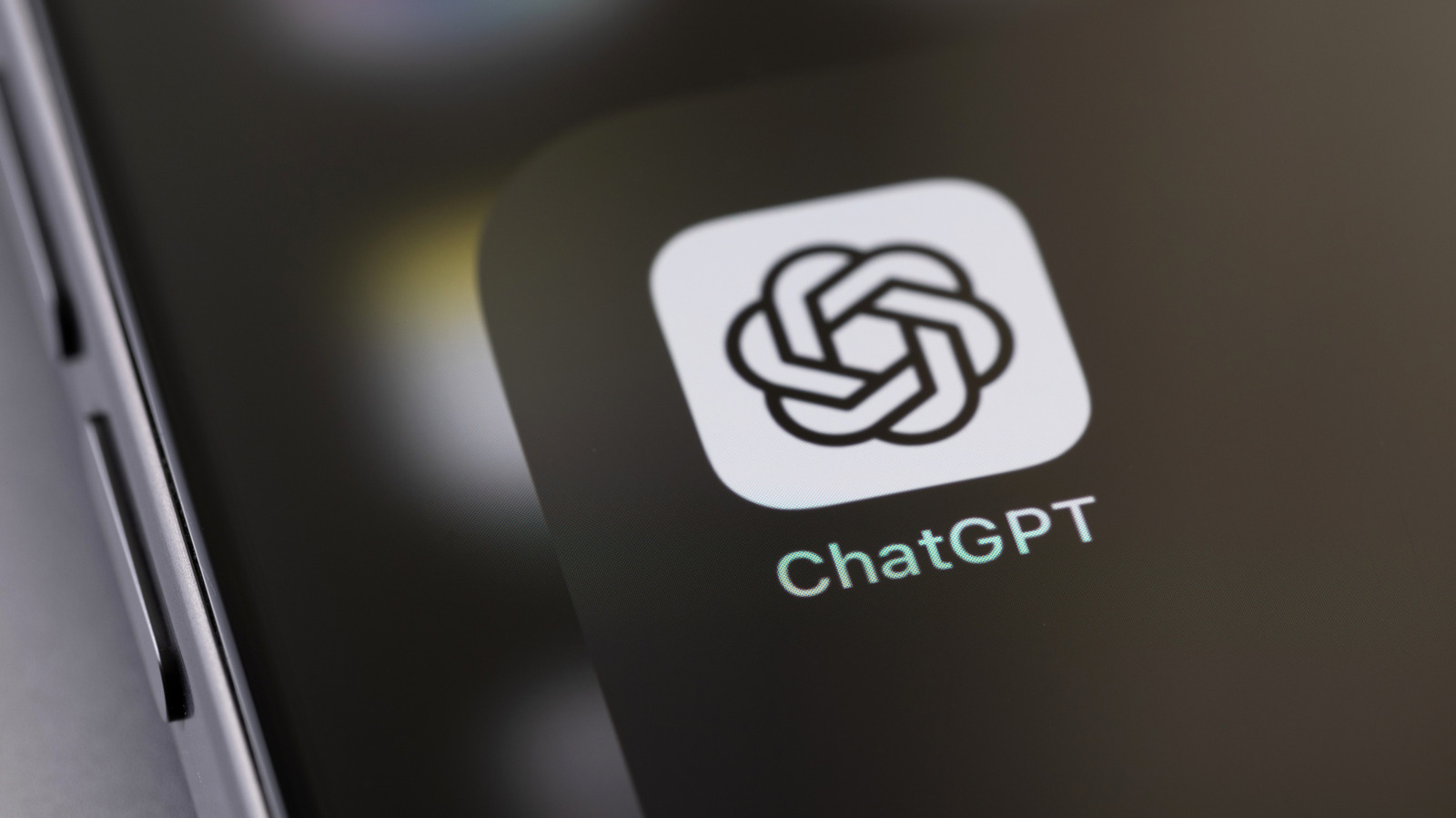 Is ChatGPT Actually Harming Our Ability To Learn?