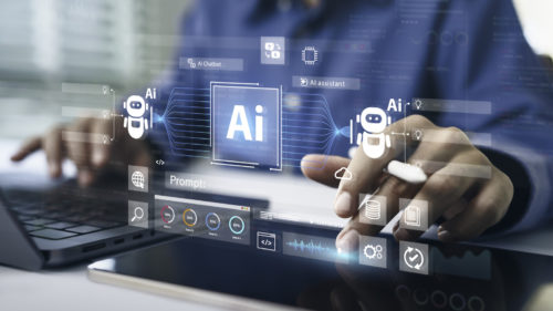 Why US States Are Trying So Hard To Delay AI Data Centers From Being Built