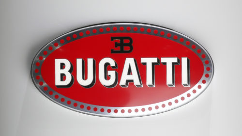 6 Bugatti Concept Cars Everyone Forgot About