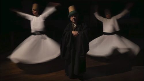 ‘Shot in low light, these images require immense skill to get right’ – see the Travel Photographer of the Year 2025 and the stunning in-camera winning images