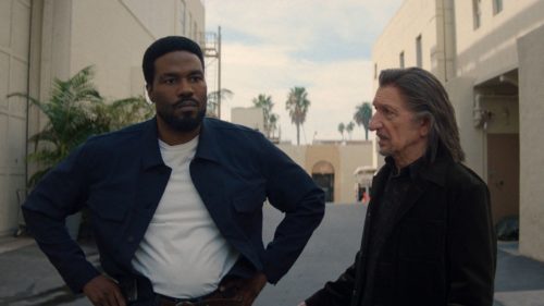 ‘It’s a risk’: Wonder Man showrunner says the new Disney+ show is a ‘big swing’ for Marvel — and could ‘alienate’ some of the comic giant’s hardcore fans